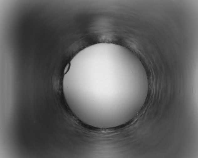 X0000089430619200706151023