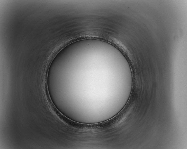 X0000089430625200706151022