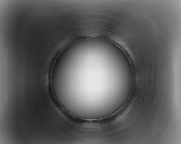X0000089430633200706151022