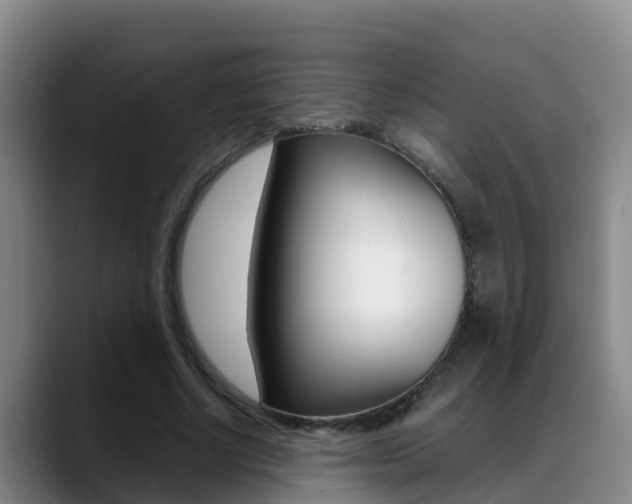 X0000089430634200706151022