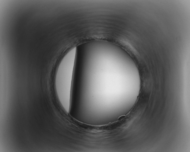 X0000089430635200706151022
