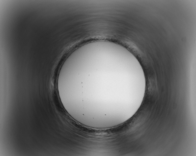 X0000089430636200706151022