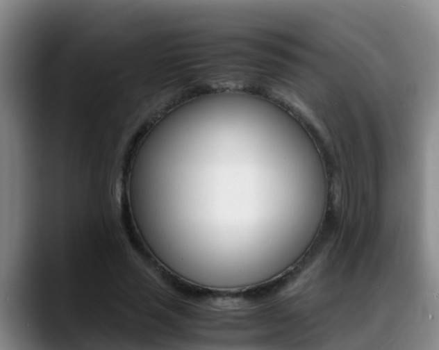 X0000089430637200706151022