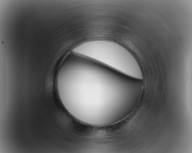 X0000089430640200706151022