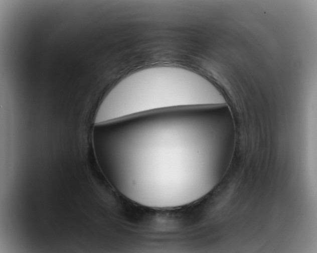 X0000089430641200706151022