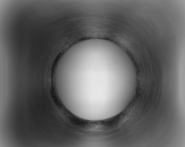 X0000089430642200706151022
