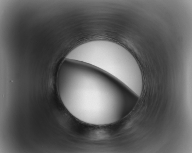 X0000089430643200706151022