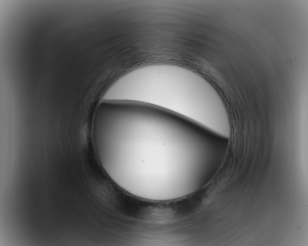 X0000089430644200706151022