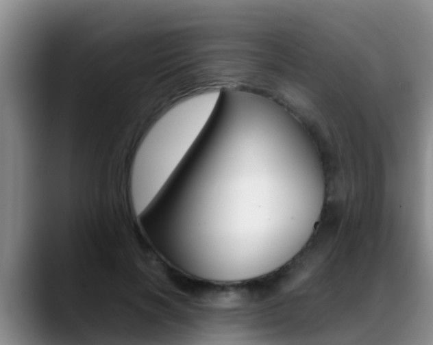 X0000089430646200706151022