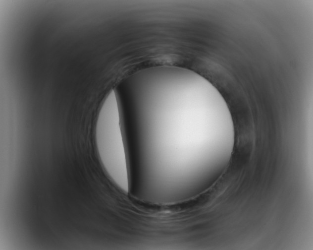 X0000089430647200706151022