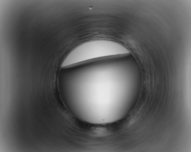 X0000089430649200706151022