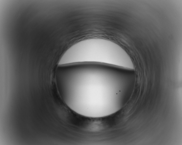X0000089430651200706151022