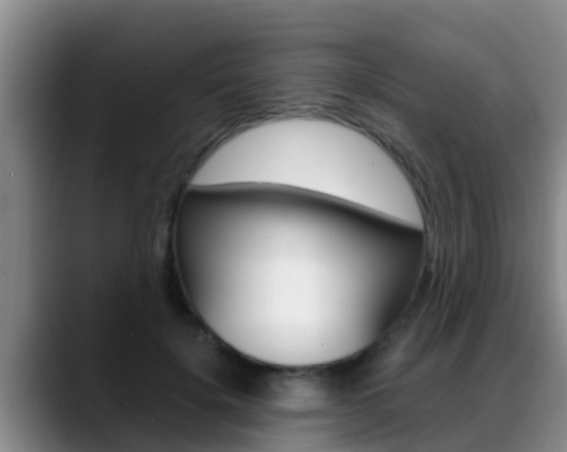 X0000089430652200706151022