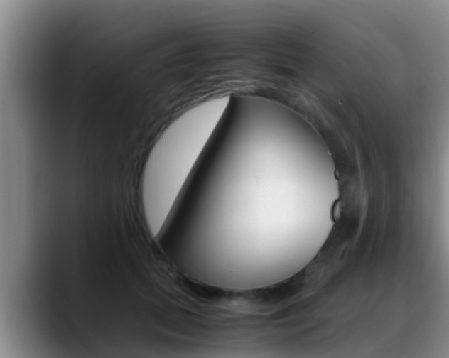X0000089430655200706151022