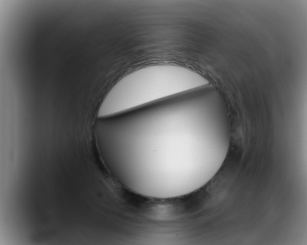 X0000089430658200706151023