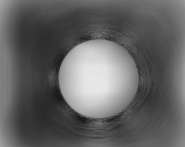 X0000089430659200706151023