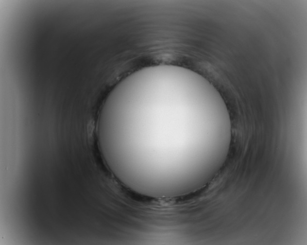 X0000089430660200706151023