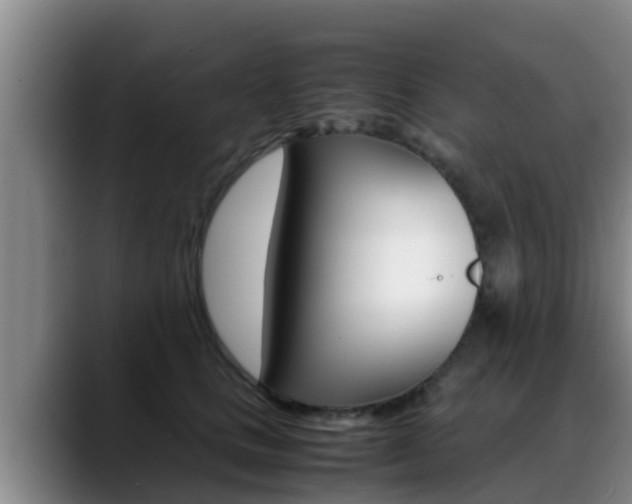 X0000089430661200706151023