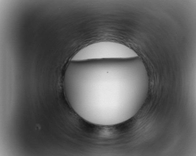 X0000089430663200706151023