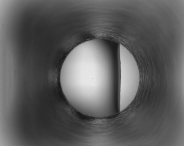 X0000089430664200706151023