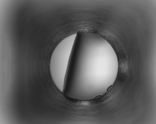 X0000089430665200706151023