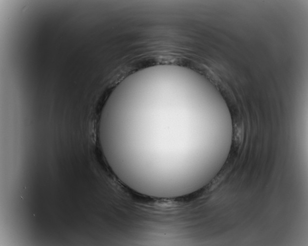 X0000089430666200706151023