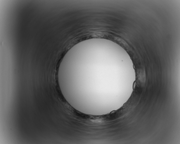 X0000089430667200706151023