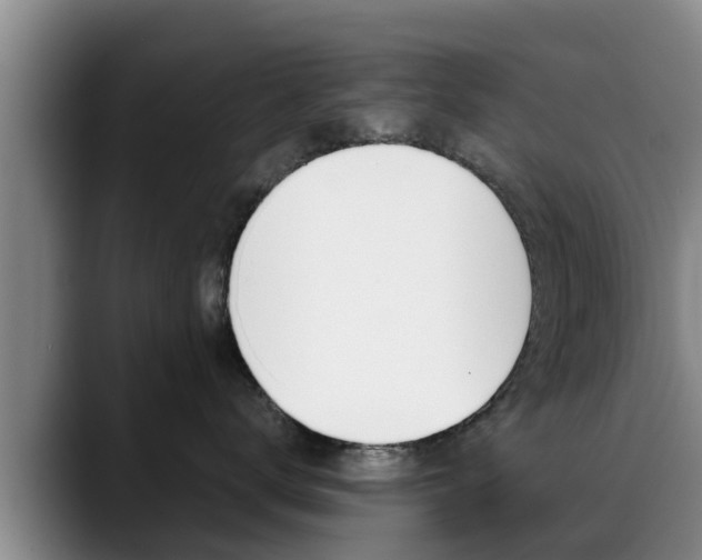 X0000089430672200706151023