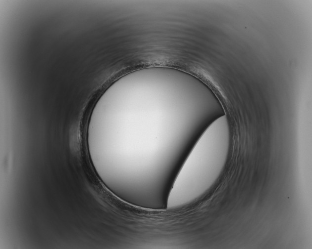 X0000089430674200706151022