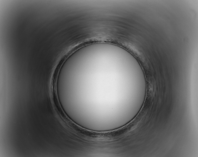 X0000089430678200706151022