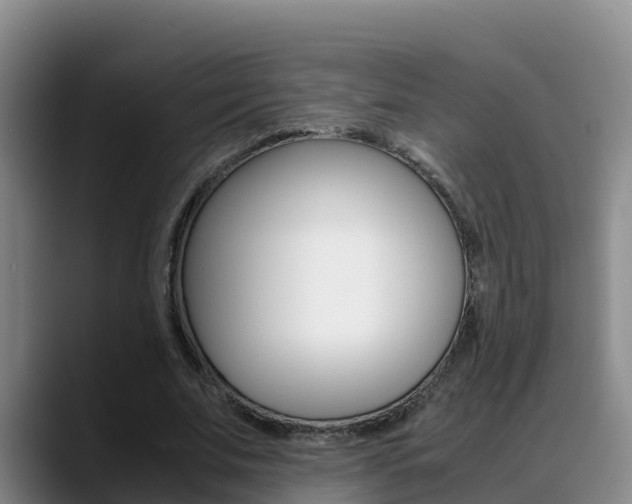 X0000089430679200706151022