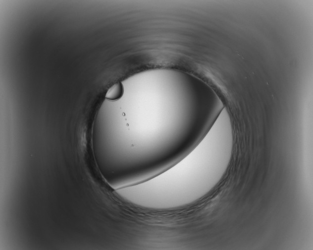 X0000089430685200706151022