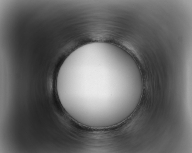X0000089430686200706151022