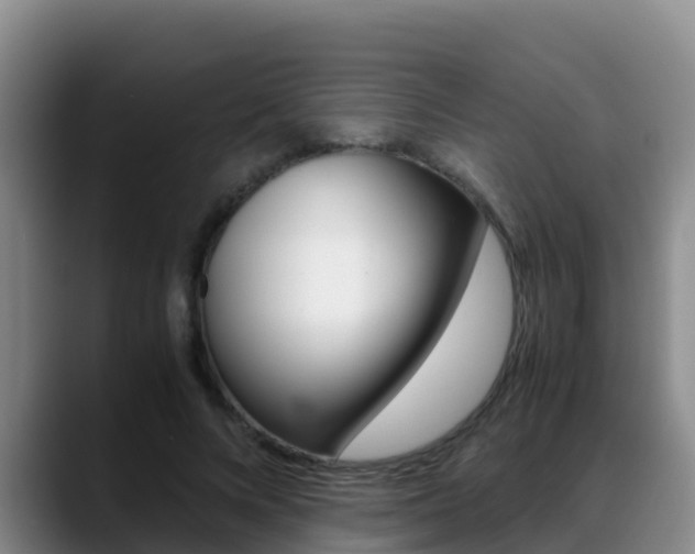 X0000089430688200706151022