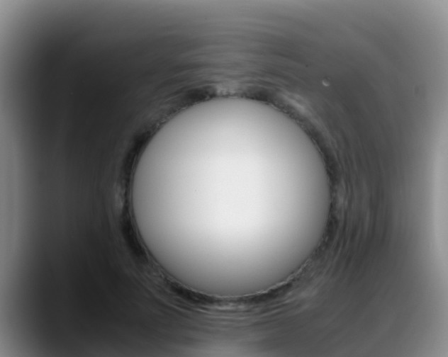 X0000089430691200706151022