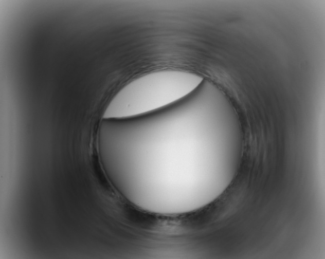 X0000089430694200706151022