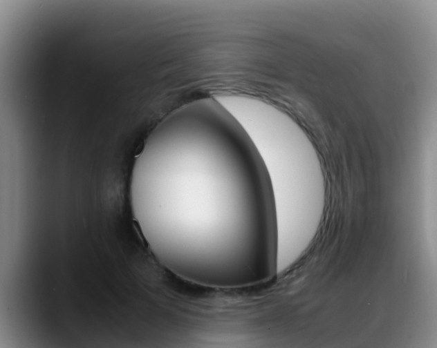 X0000089430697200706151022