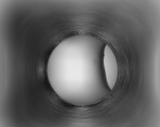 X0000089430698200706151022