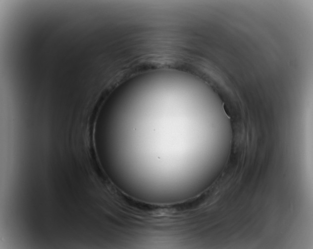 X0000089430700200706151022