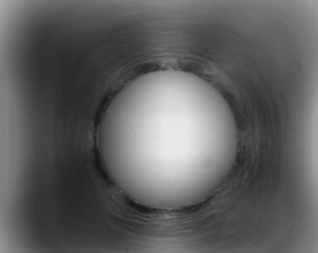 X0000089430702200706151022
