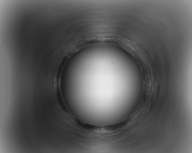 X0000089430704200706151022