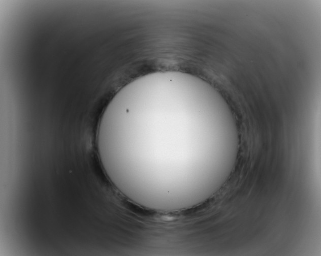 X0000089430706200706151022