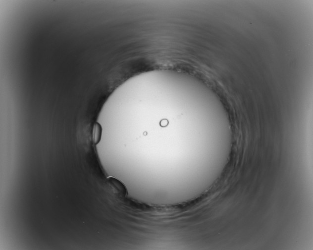 X0000089430707200706151022