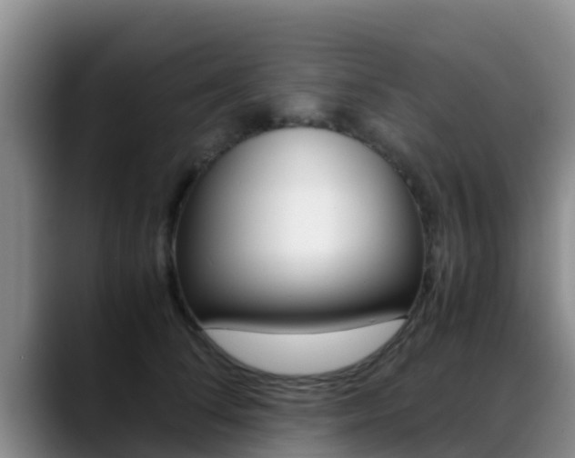 X0000089430708200706151022