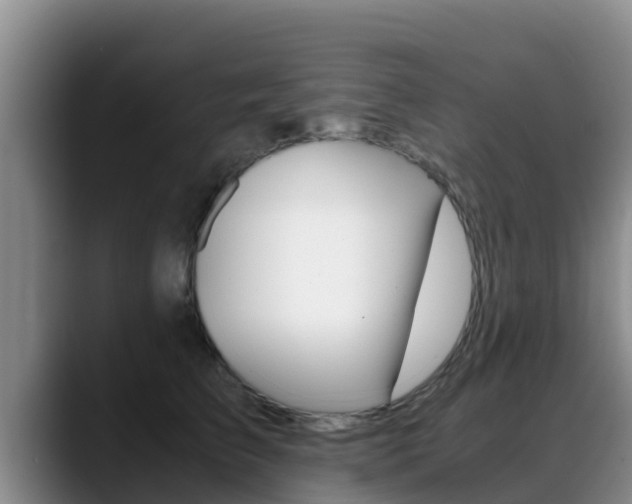 X0000089430709200706151022