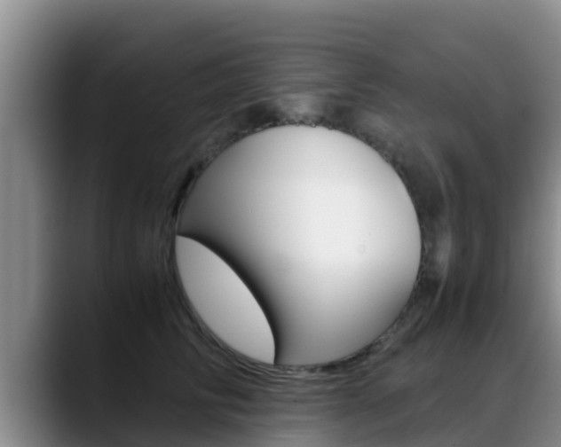 X0000089430710200706151022