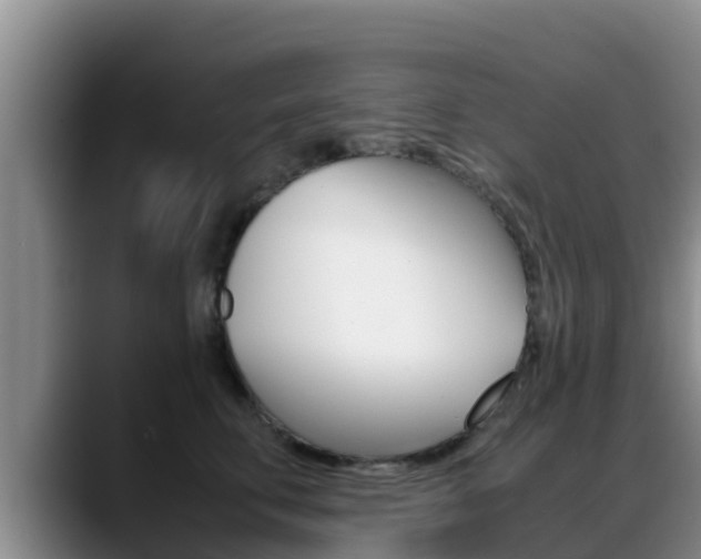 X0000089430711200706151022