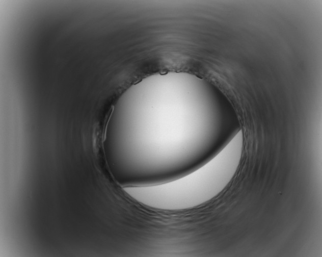 X0000089430712200706151021