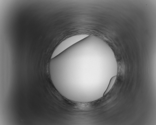 X0000089430713200706151021