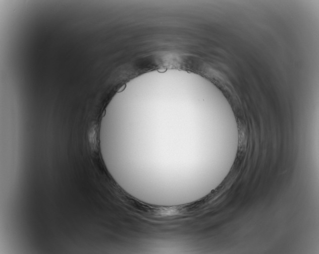 X0000089430717200706151021